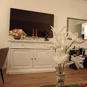  Appartamento Luxury