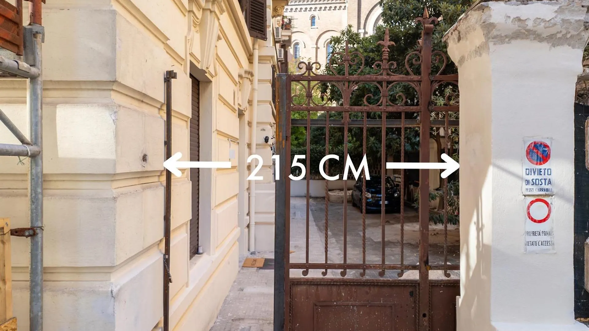 Апартаменты Appartamento Fino A 17 Persone In Centro A 17 Minuti A Piedi Da Piazza Di Spagna Рим Италия