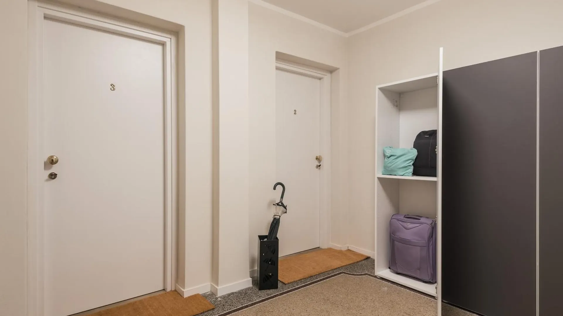 Apartment Appartamento Fino A 17 Persone In Centro A 17 Minuti A Piedi Da Piazza Di Spagna Rome Italy